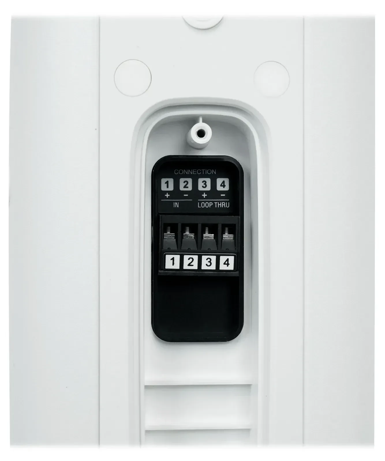 Изображение №10