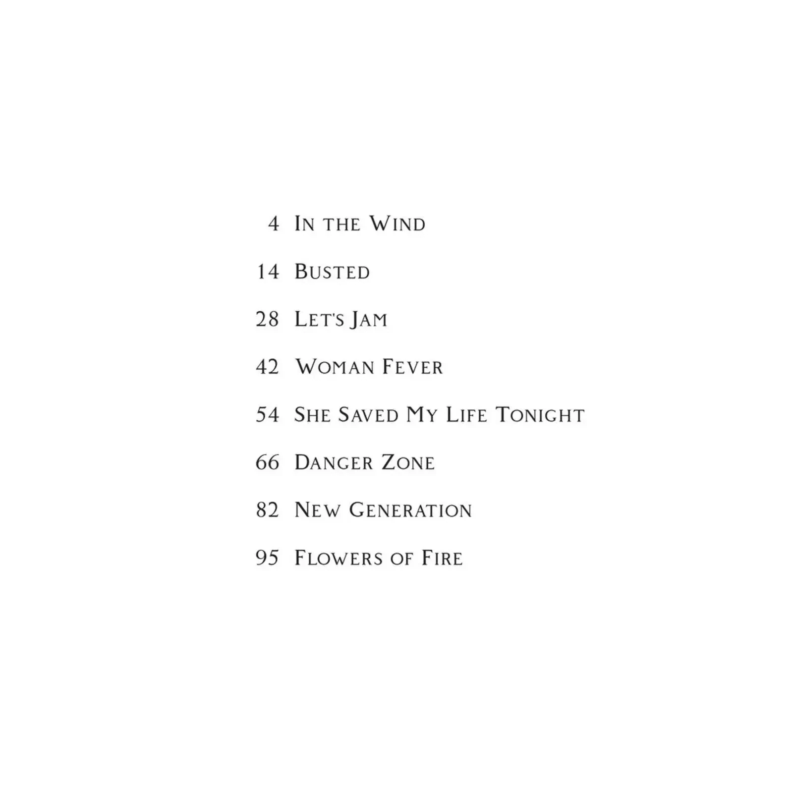 Изображение №3