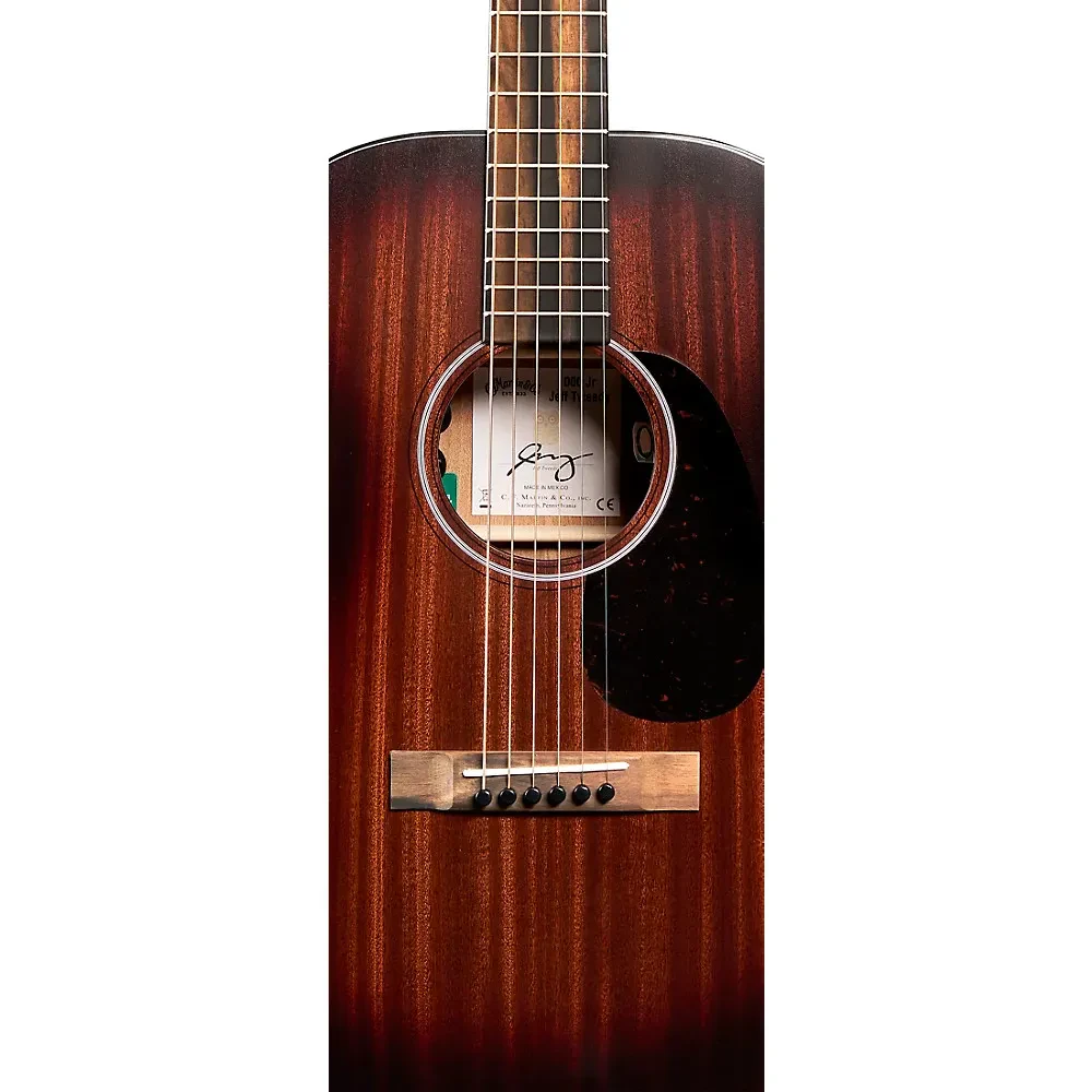 Изображение №8