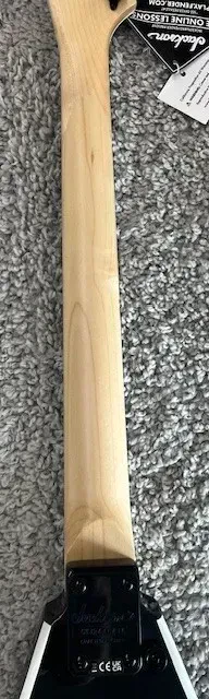 Изображение №8