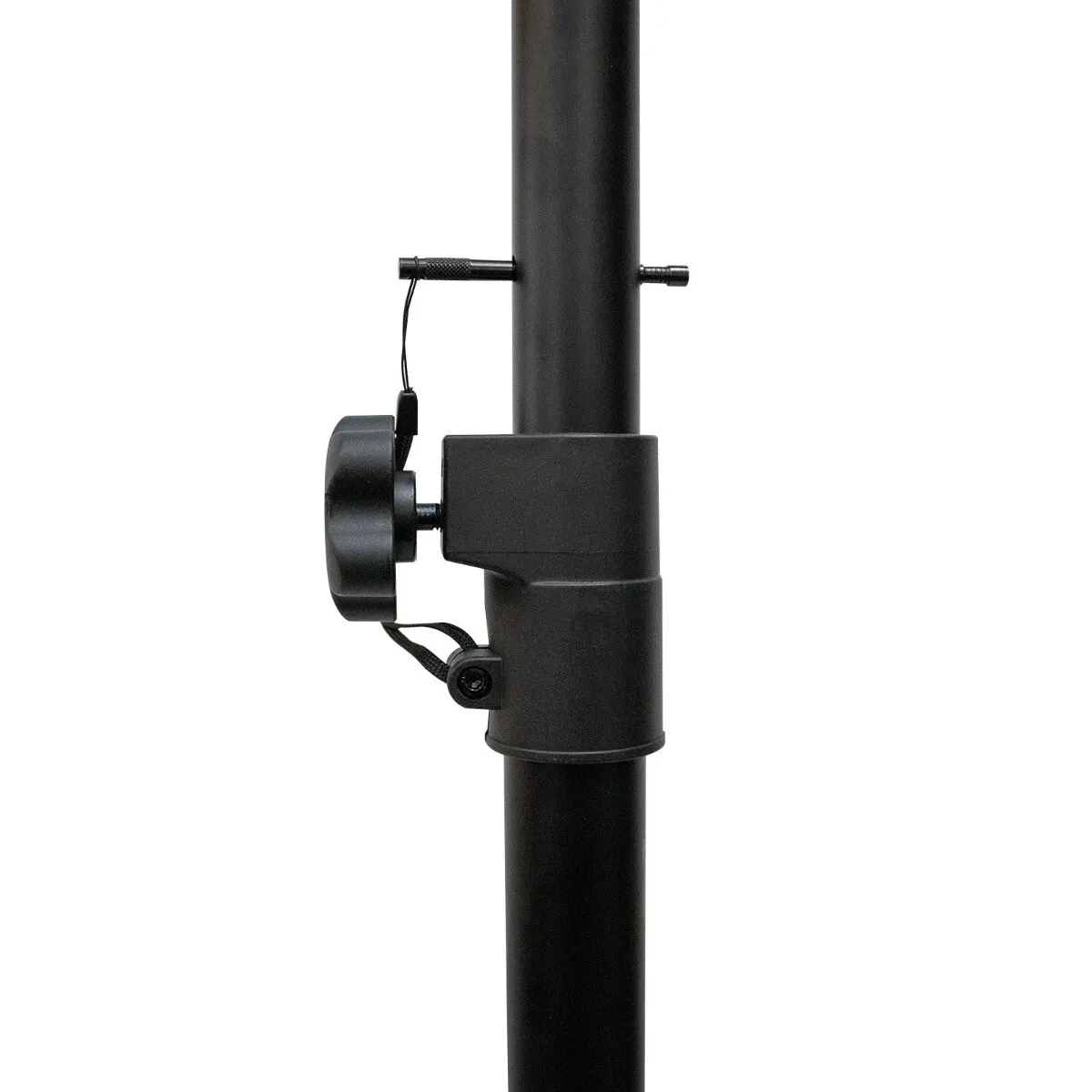 Изображение №12