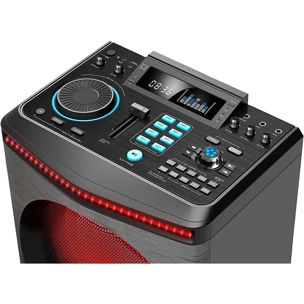 Изображение №6