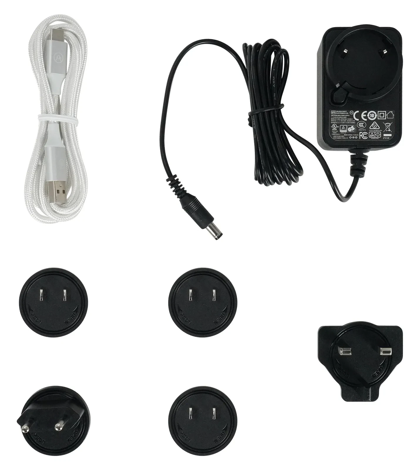 Изображение №6