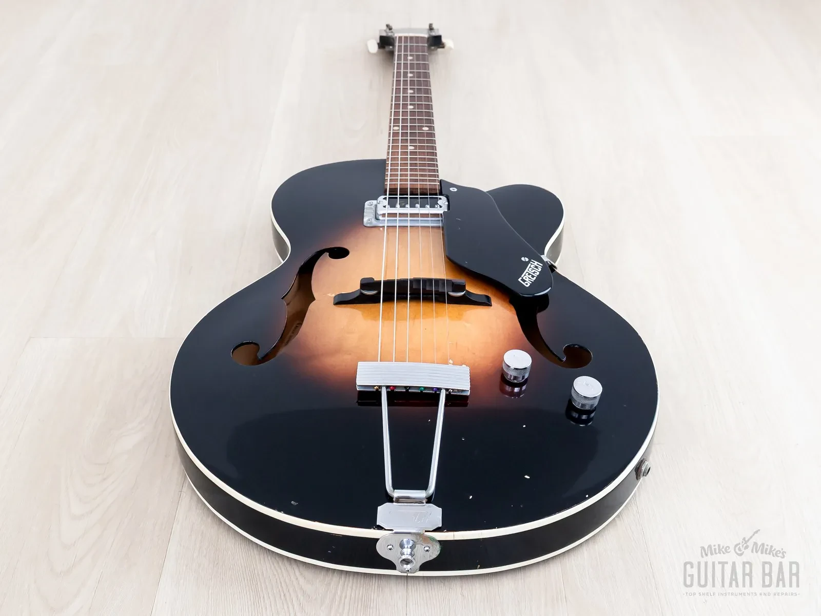 Изображение №13