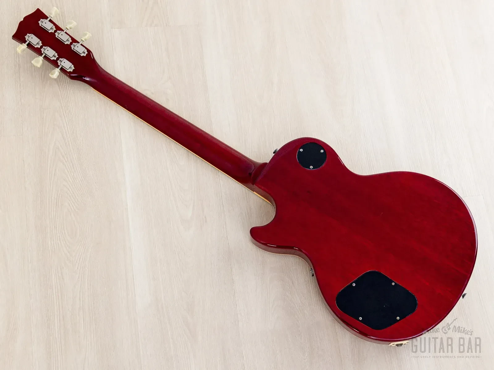 Изображение №12