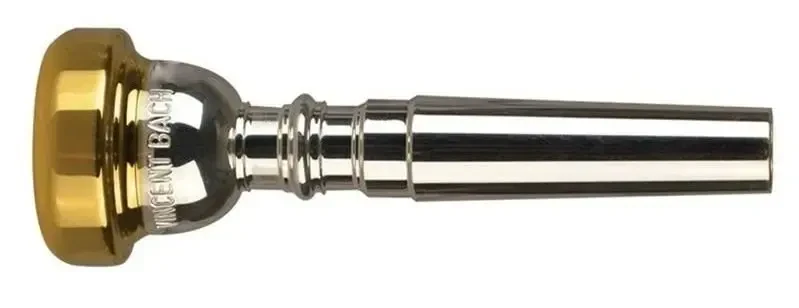 Мундштук для трубы Vincent Bach 3CGR Custom Standard Series 351