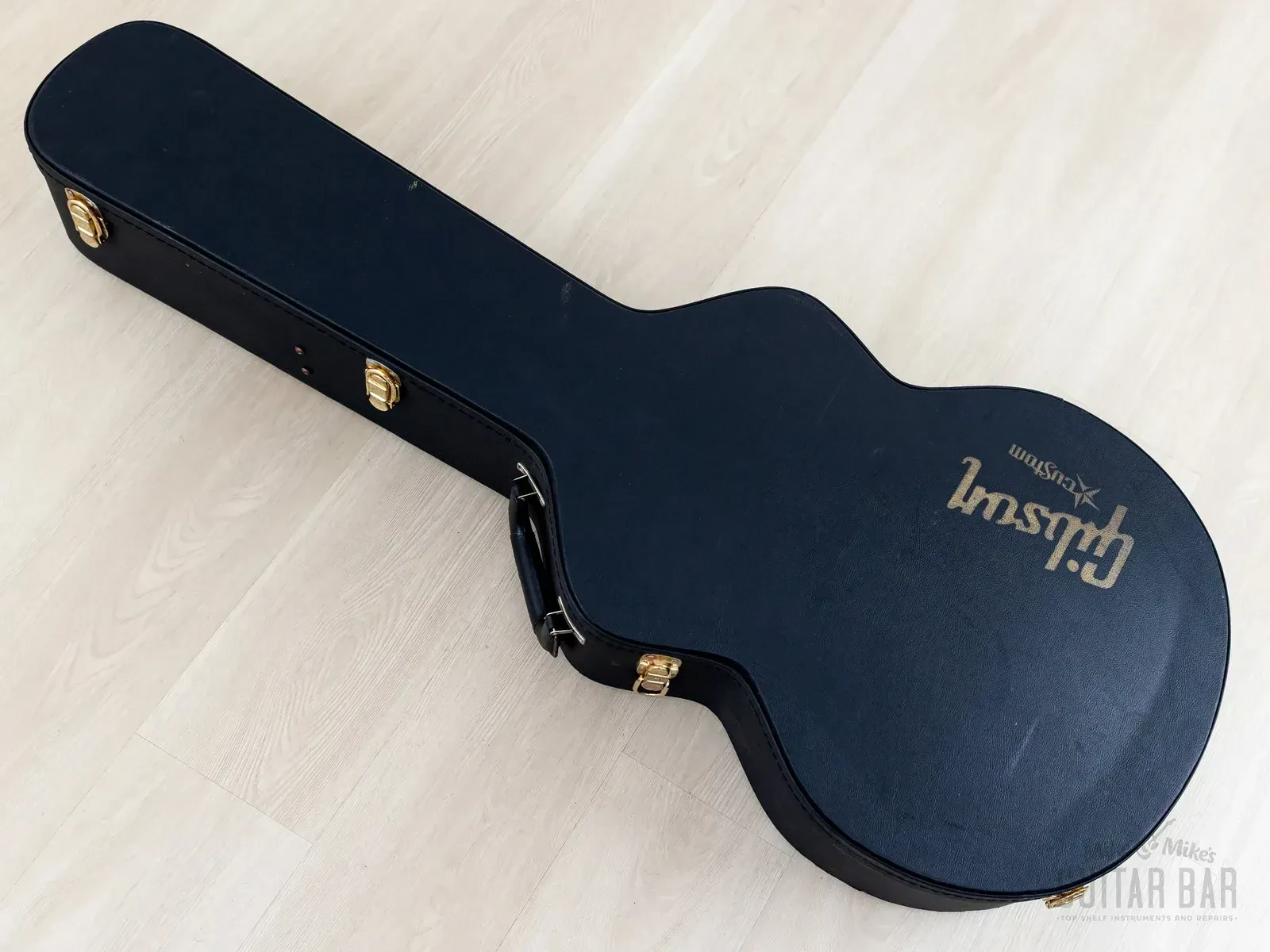 Изображение №21