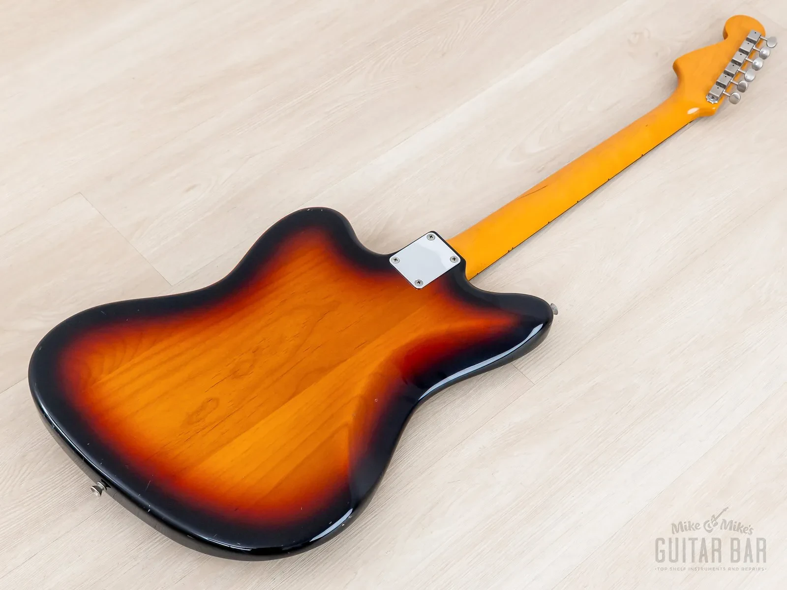 Изображение №13