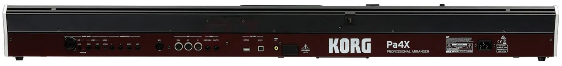 Изображение №3