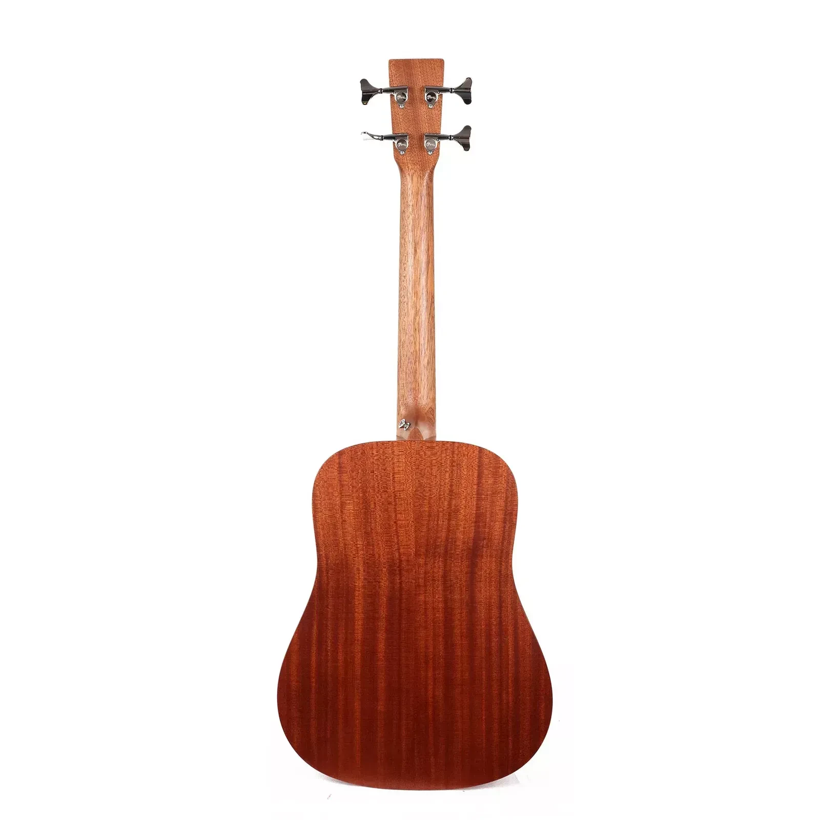 Изображение №5