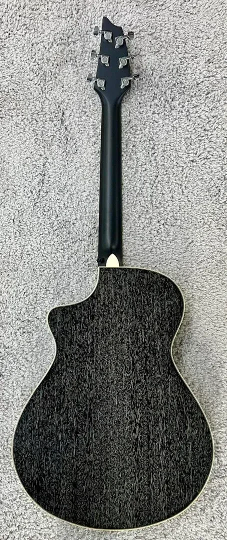 Изображение №8