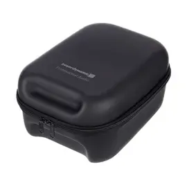 Кейс для наушников Beyerdynamic Hardcase Pro