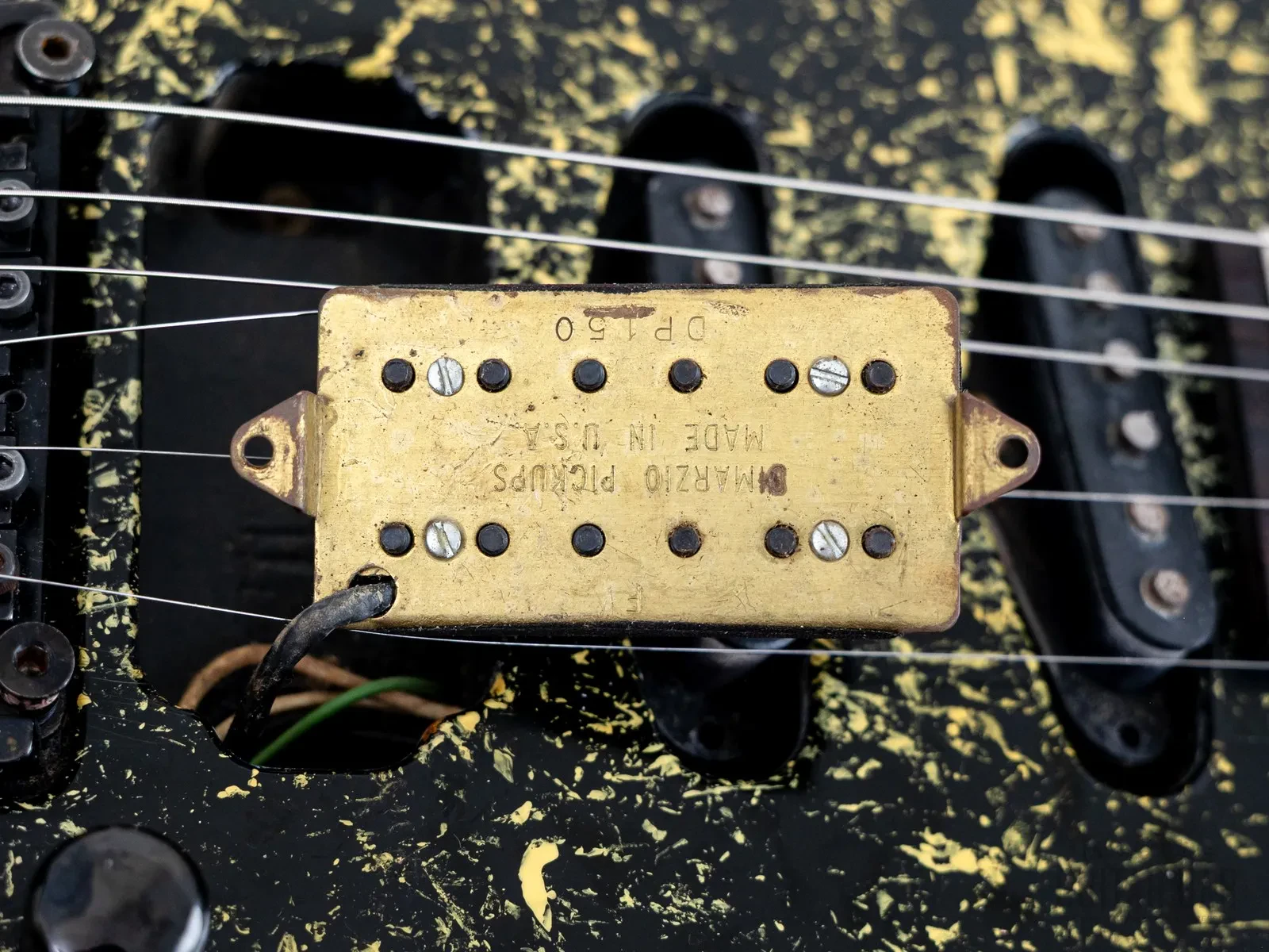 Изображение №18