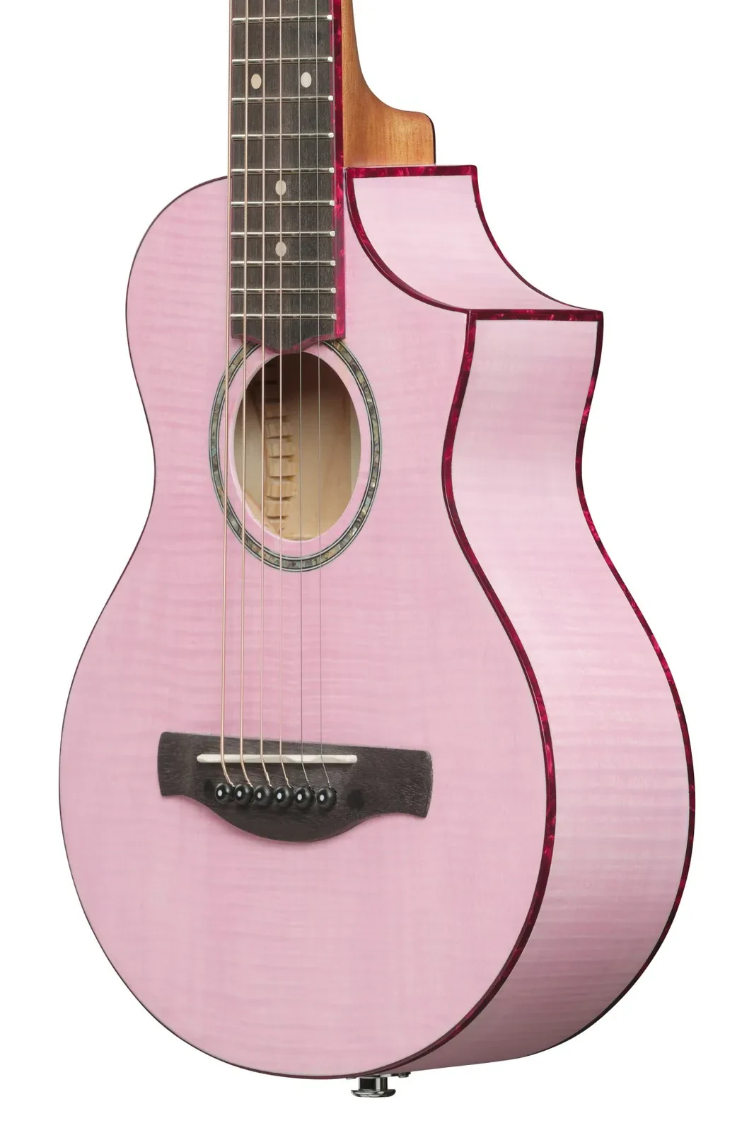 Изображение №5