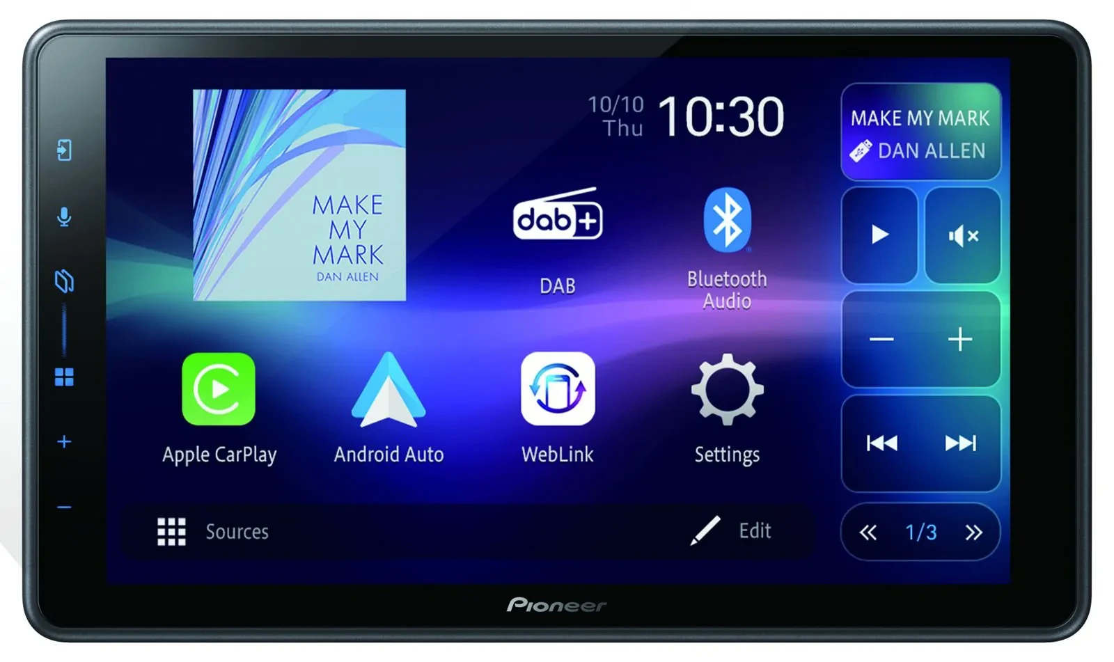 Изображение №5