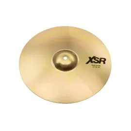 Б/У Тарелка Sabian XSR Fast Crash 14"