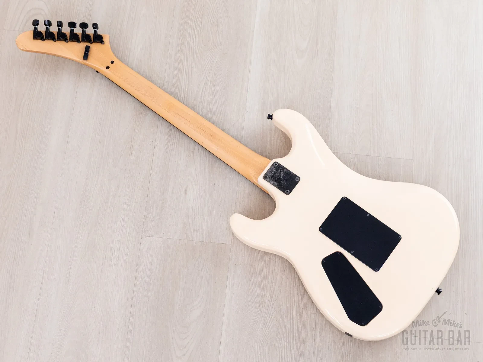 Изображение №13