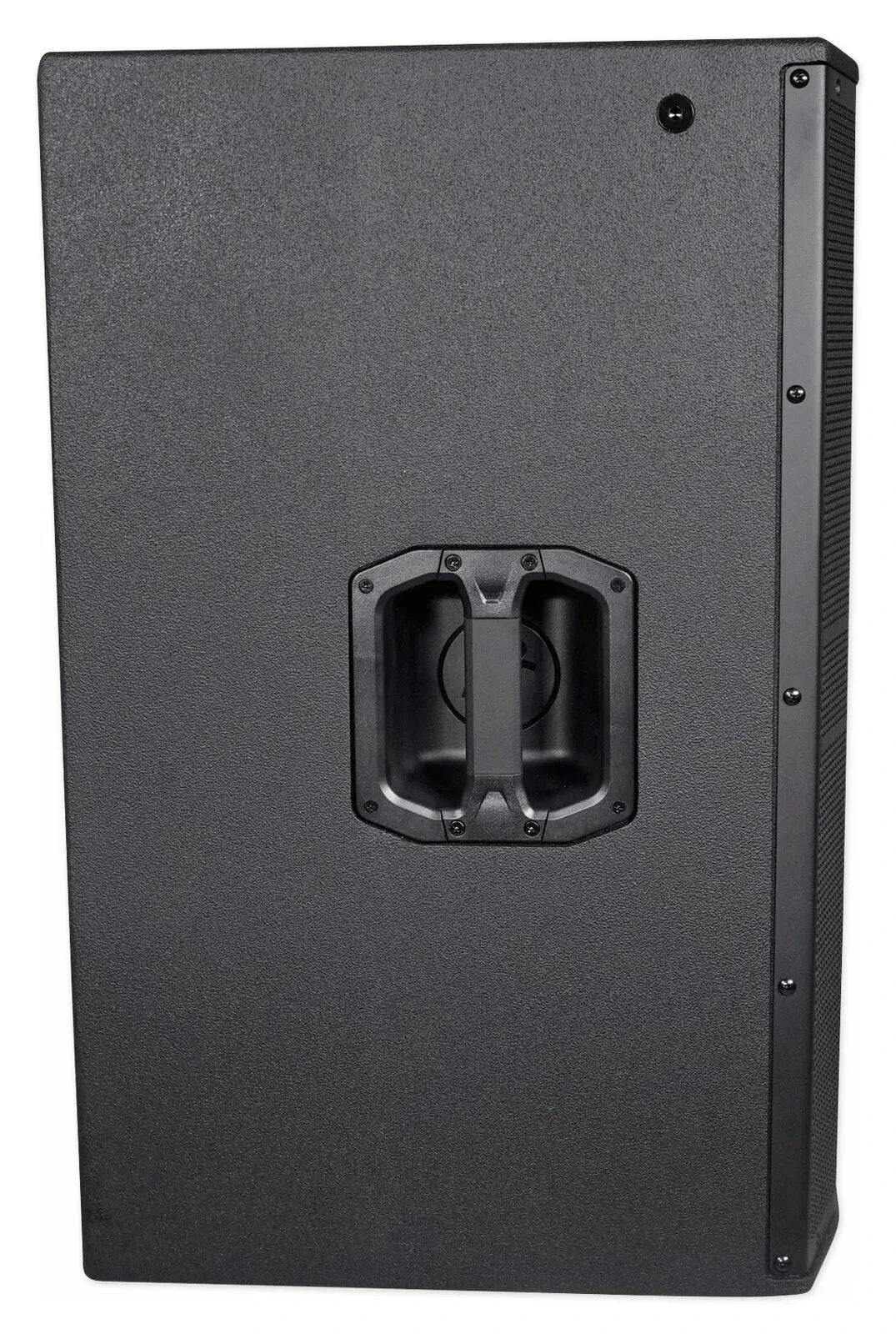 Изображение №6