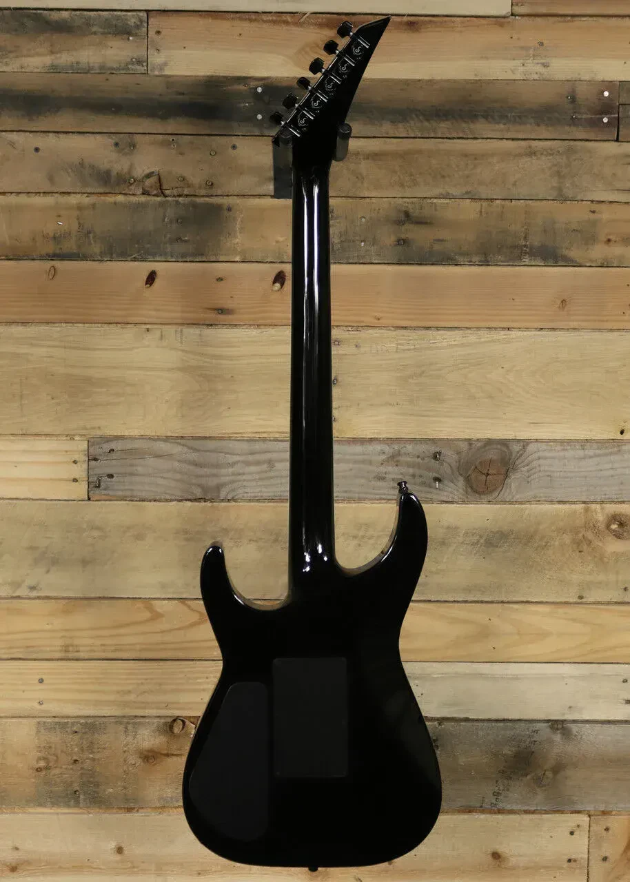 Изображение №5