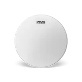 Пластик для барабана Evans 28.5" Orchestral Timpani