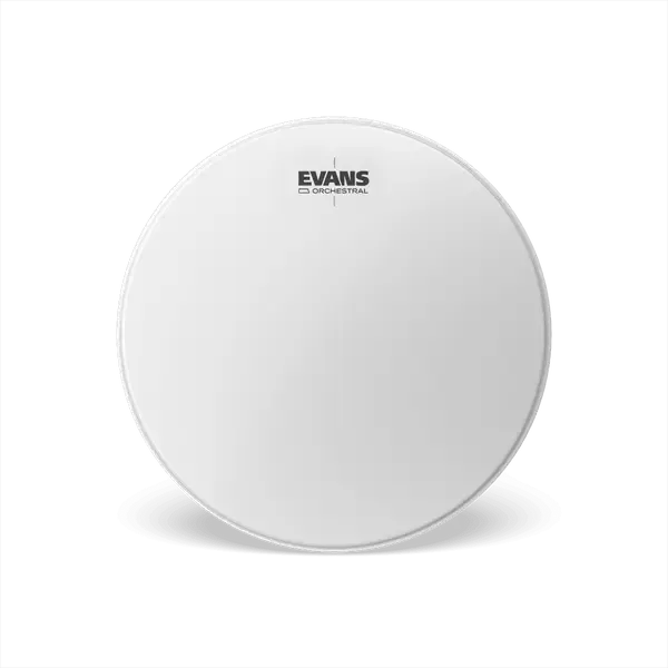 Пластик для барабана Evans 28.5" Orchestral Timpani