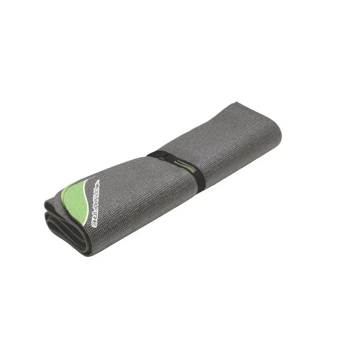 Коврик из ПВХ под ударную установку OnStage DMA6450