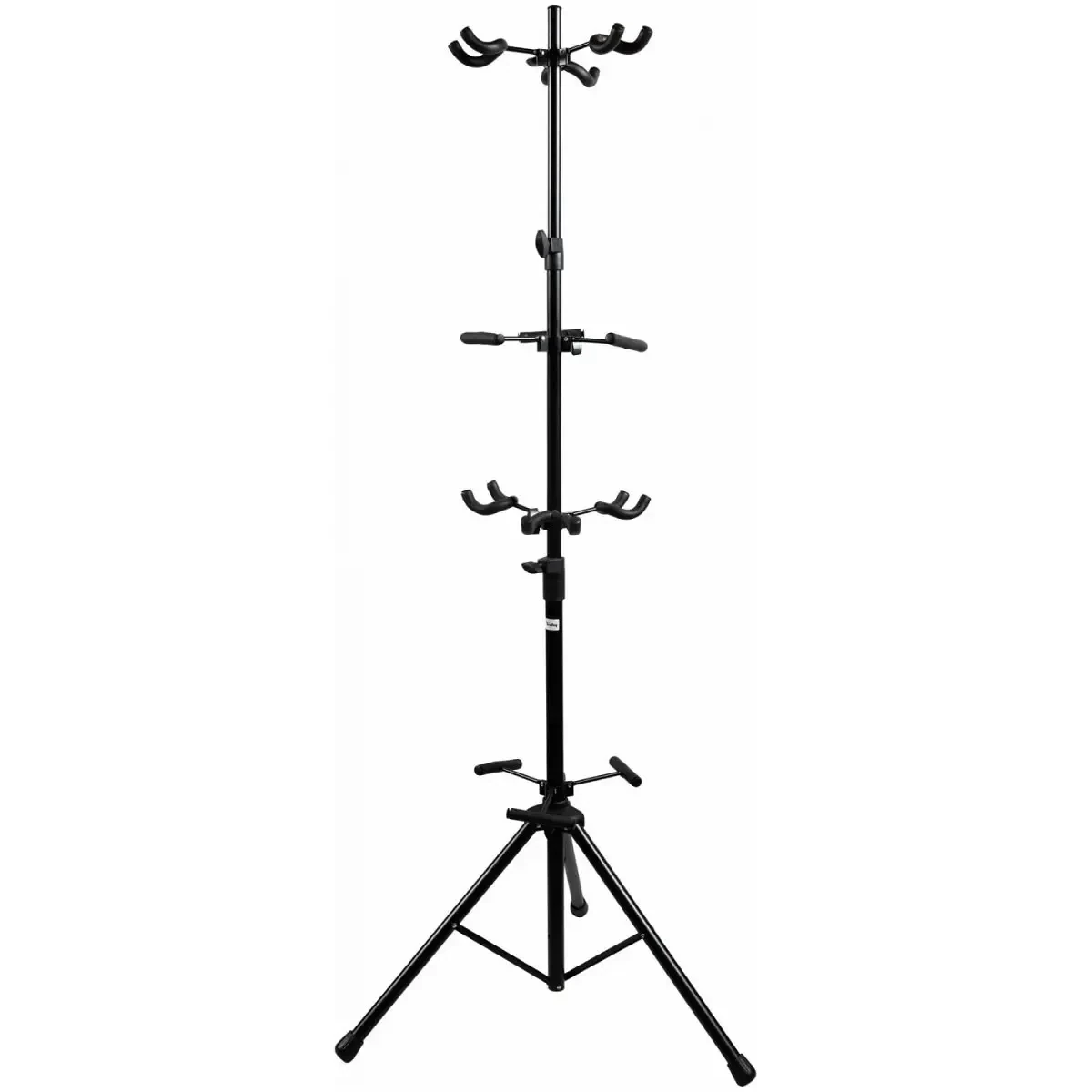 Стойка гитарная VESTON GS060