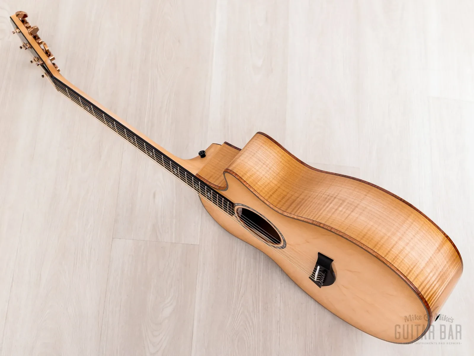 Изображение №14