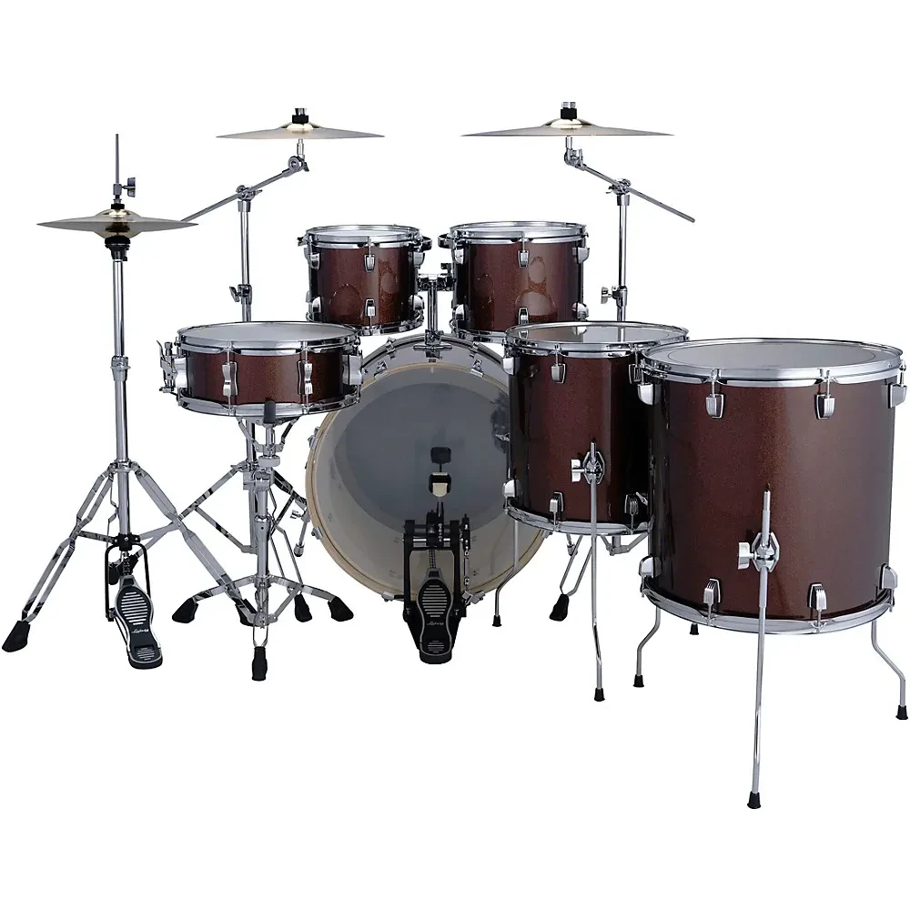 Изображение №2