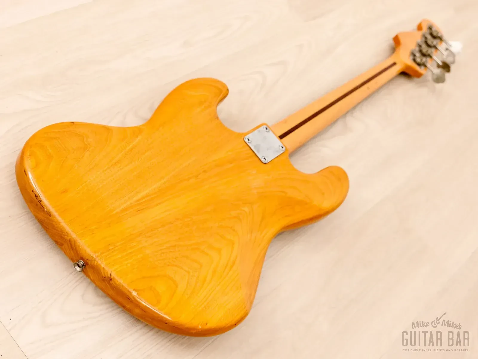 Изображение №14