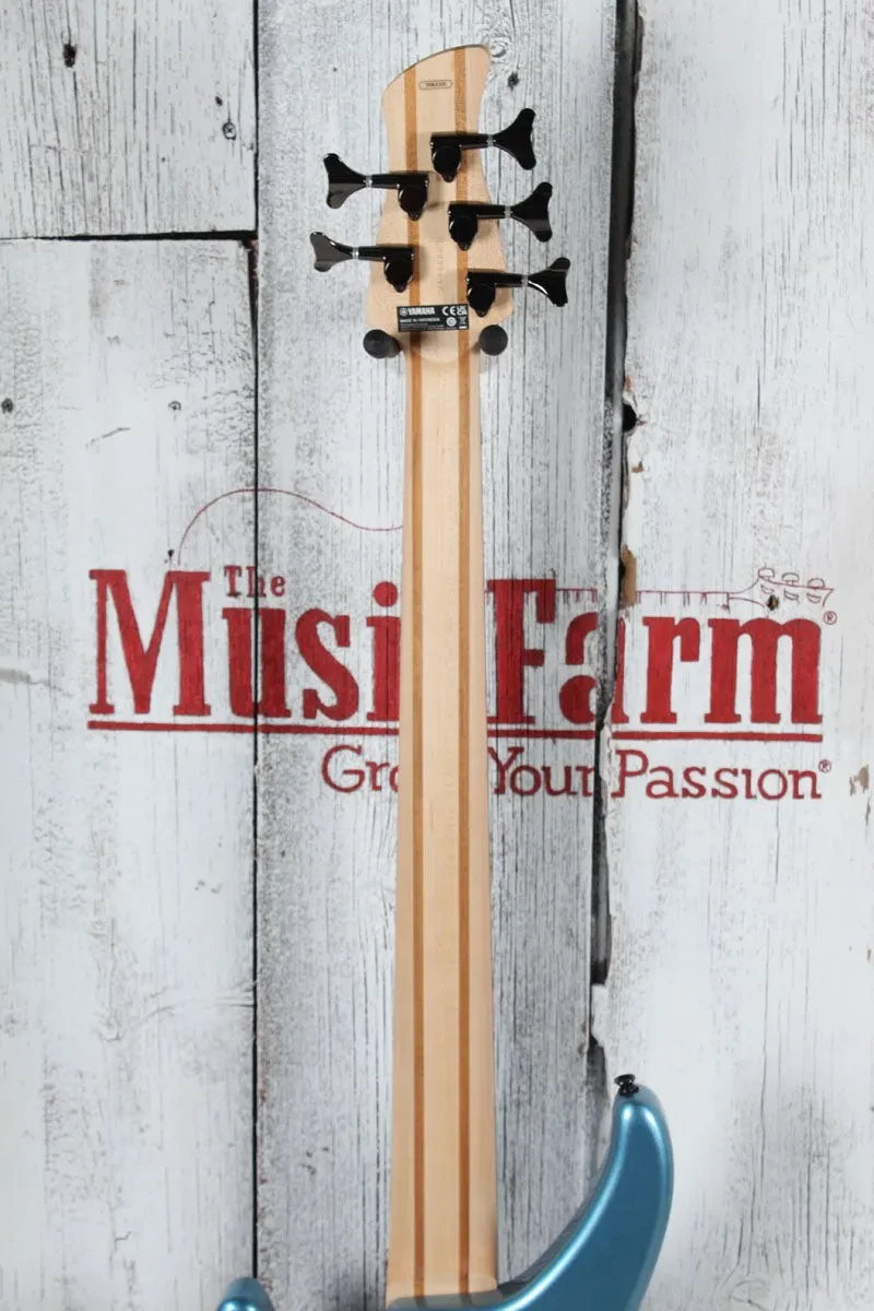 Изображение №11