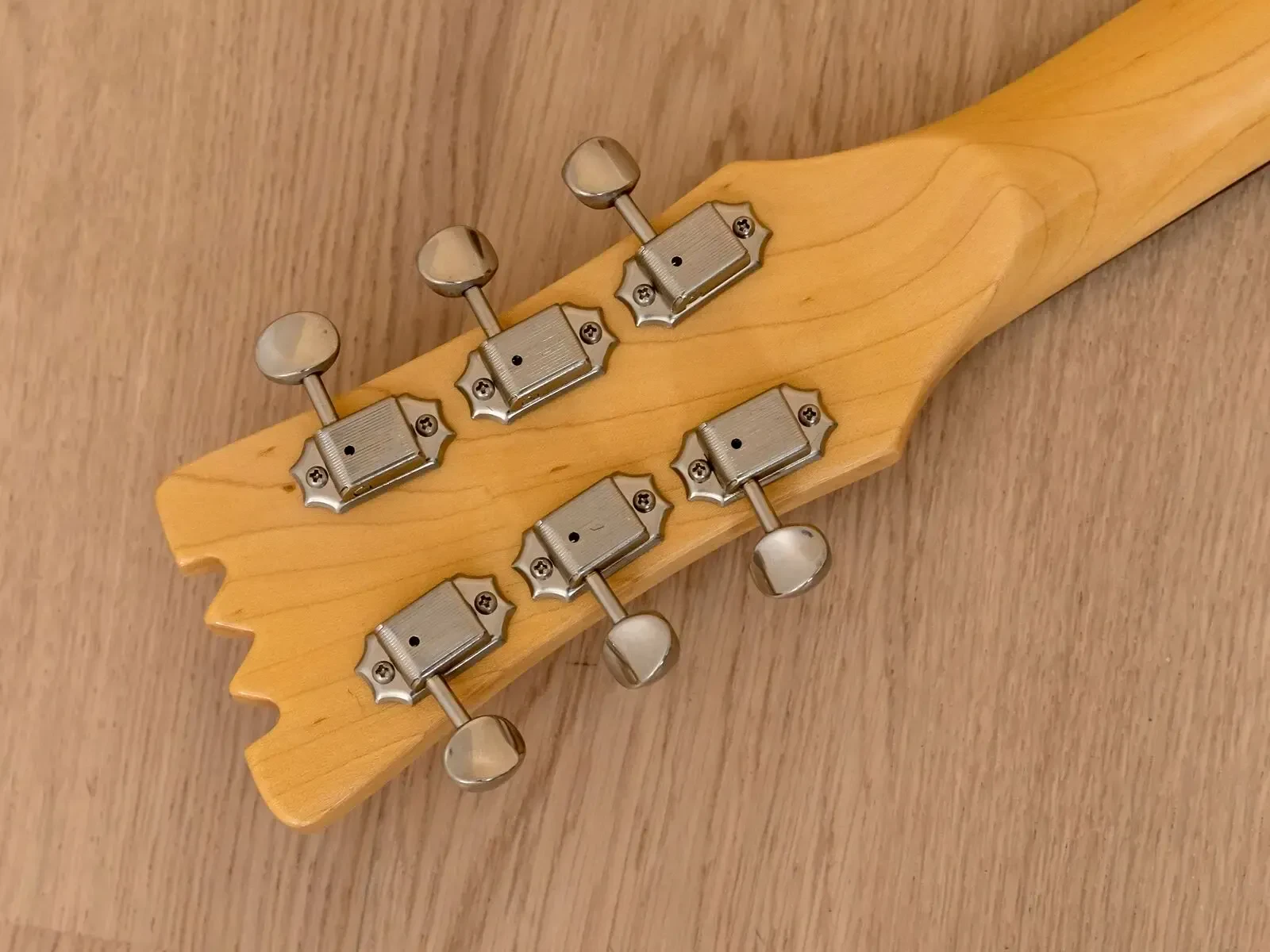 Изображение №12