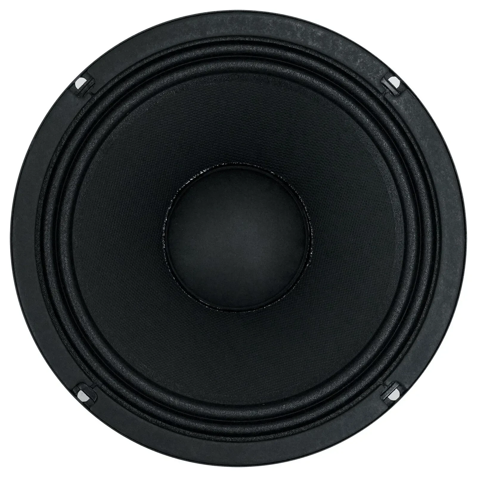 Динамик Celestion TF0818 200W 8" 100W 8 Ohm