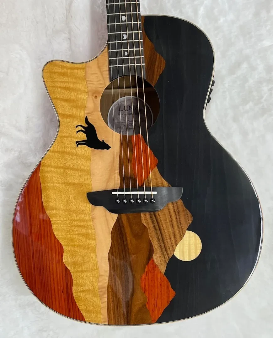 Изображение №4