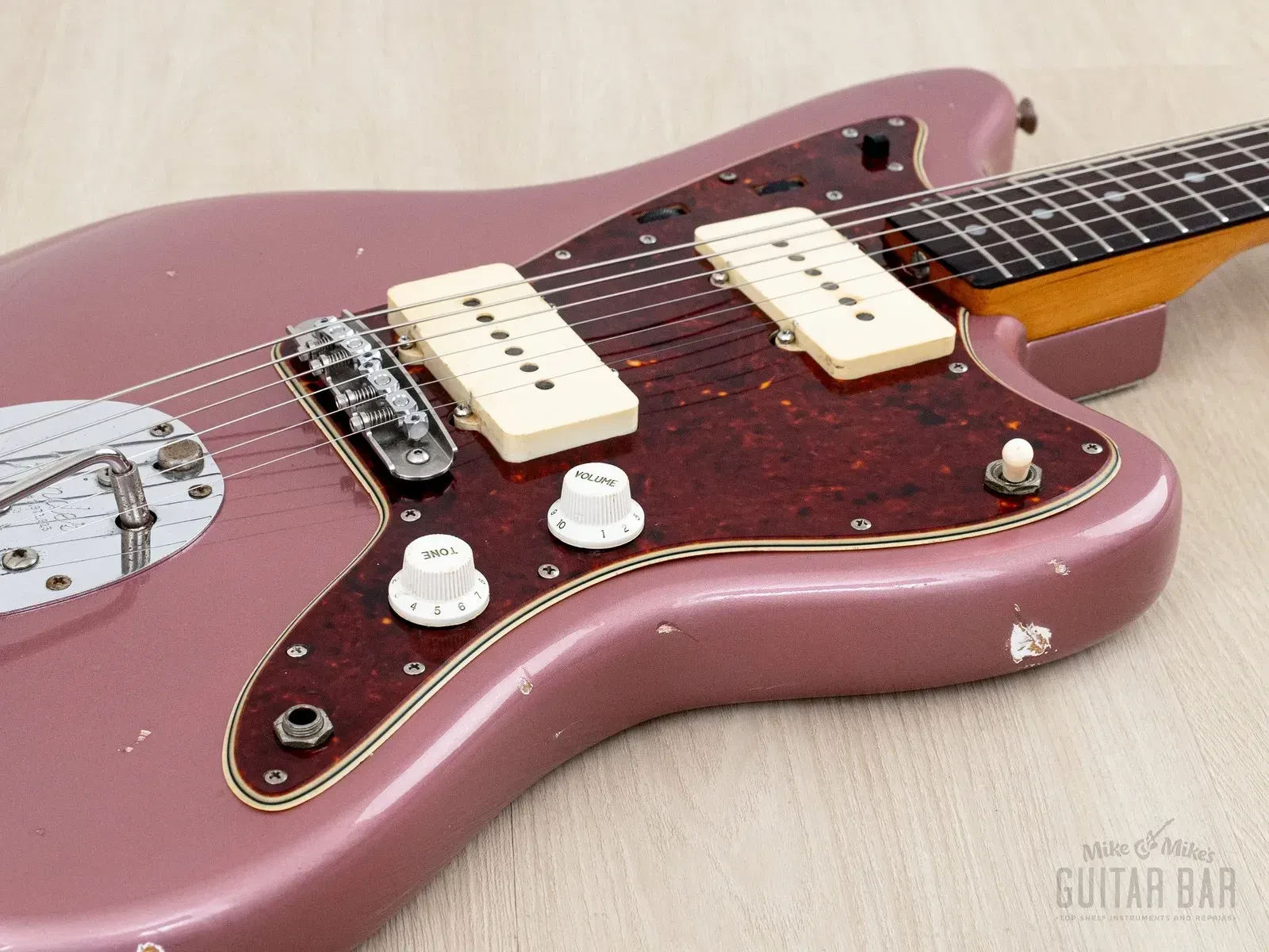 Изображение №6