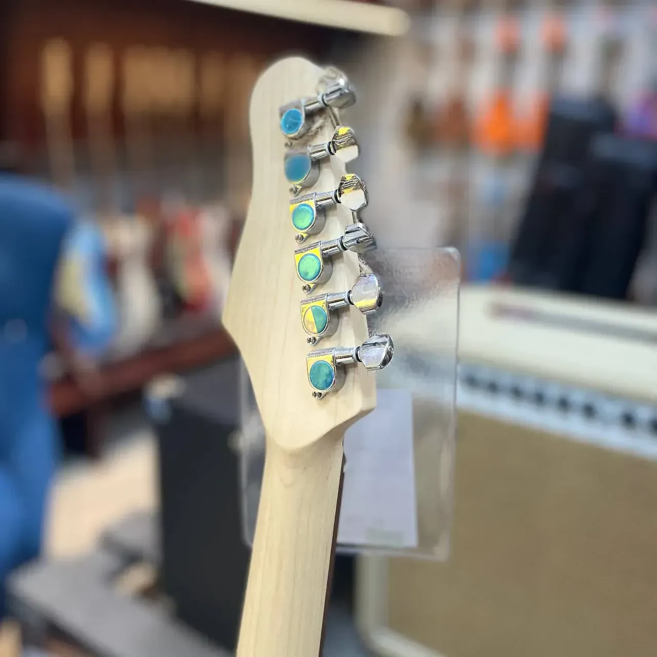 Изображение №17