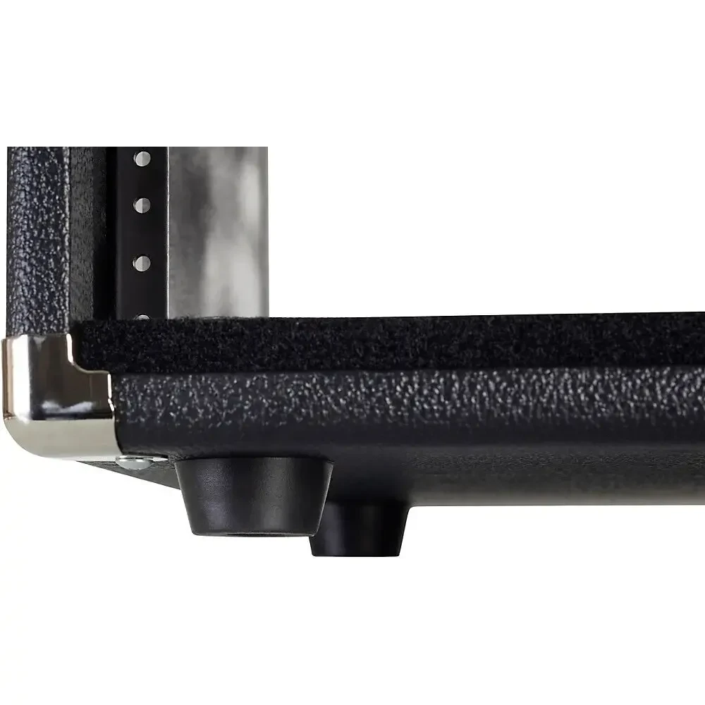 Изображение №6