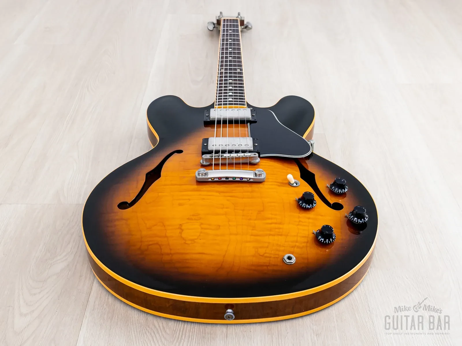 Изображение №11