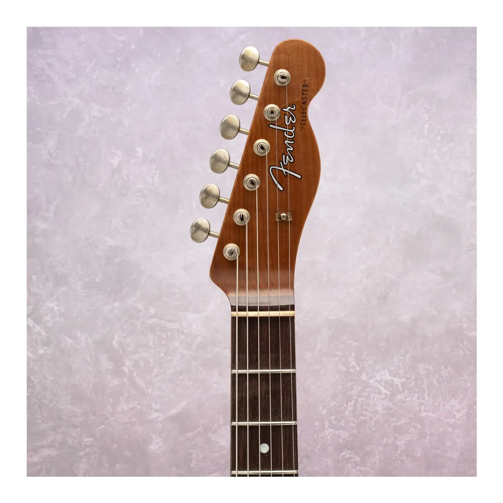 Изображение №8