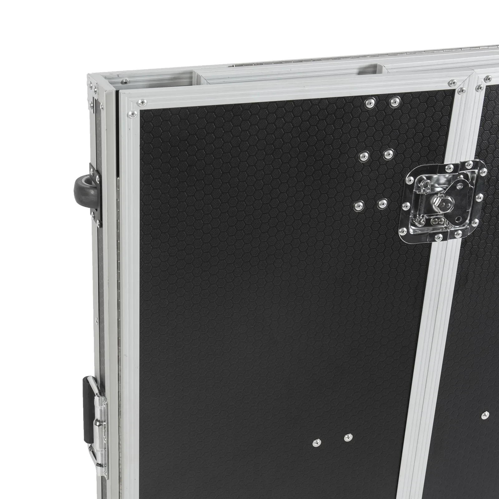 Изображение №8