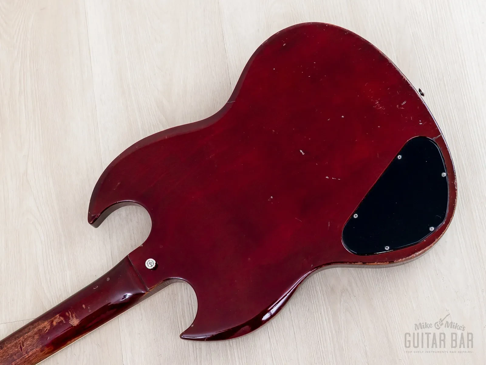 Изображение №14