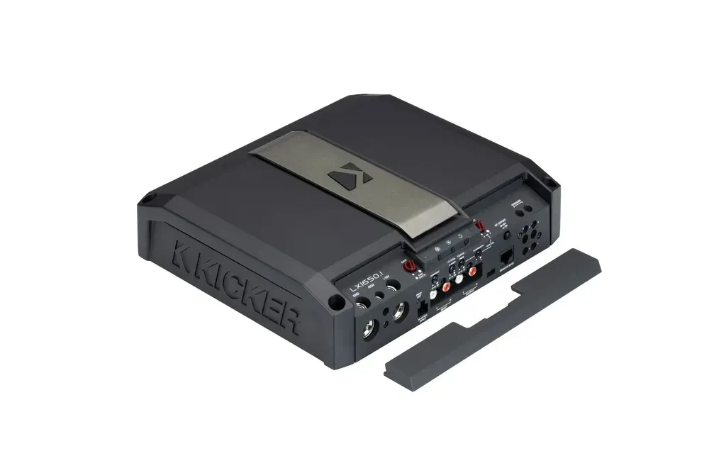 Изображение №15