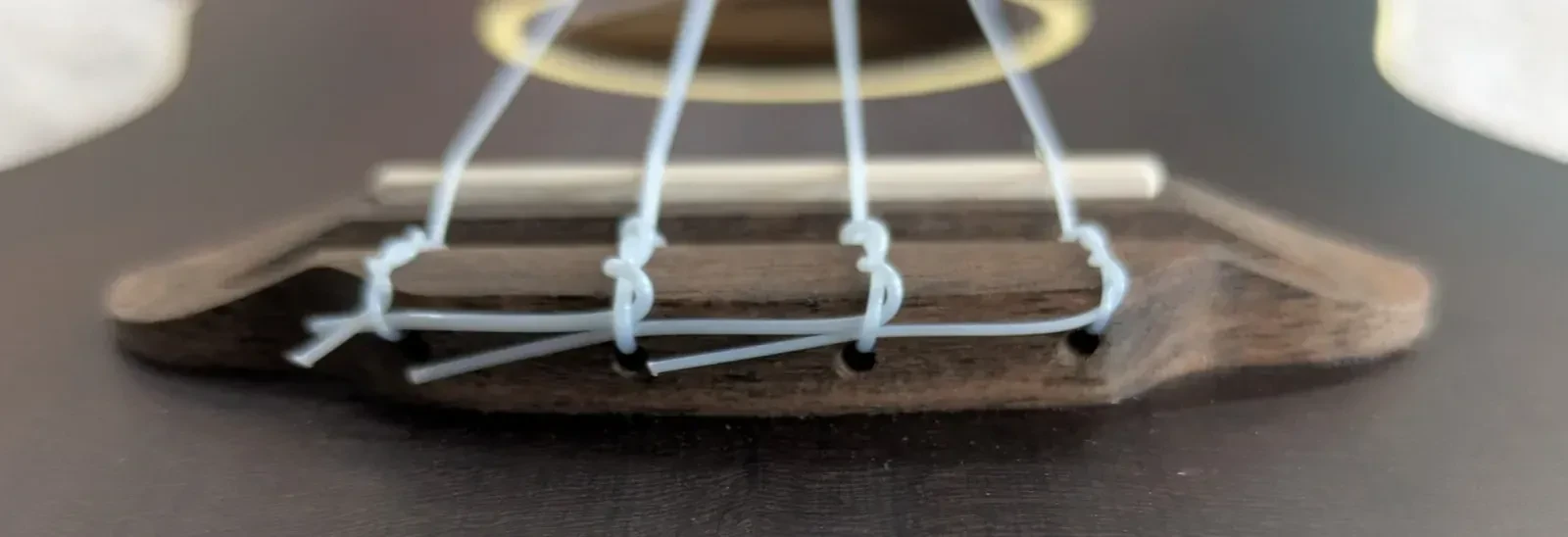 Изображение №10