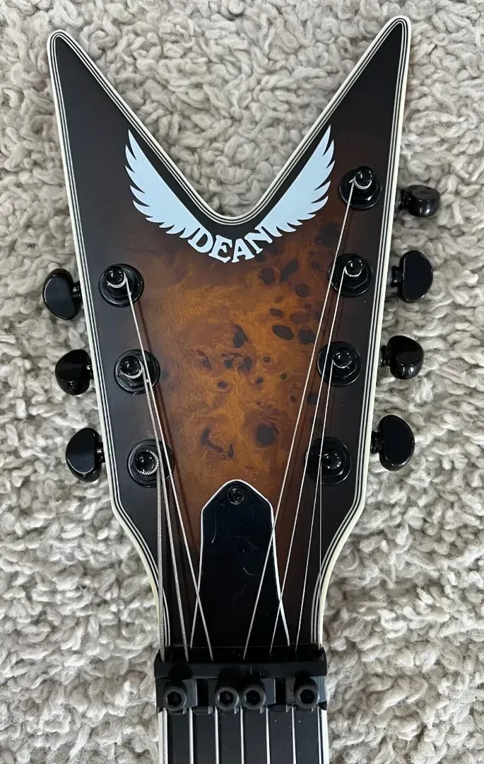 Изображение №8