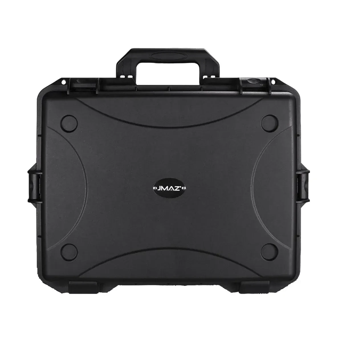 Изображение №6