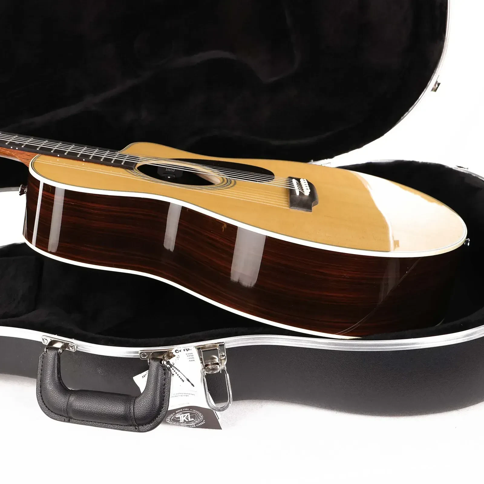 Изображение №5