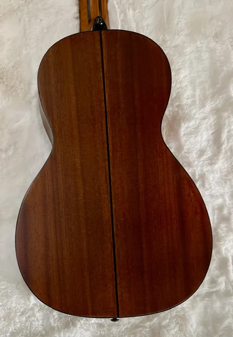 Изображение №4