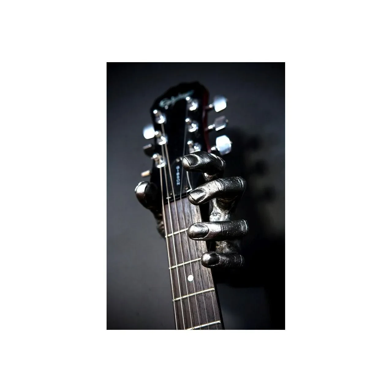 Изображение №3