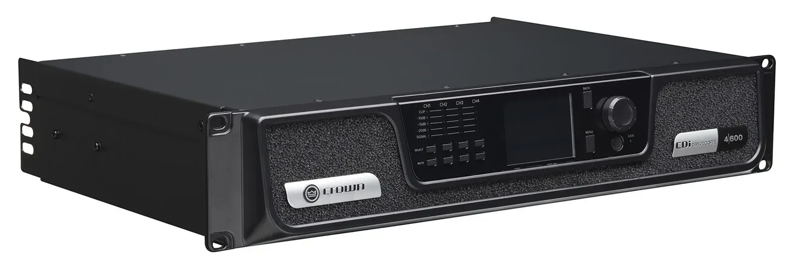 Изображение №3