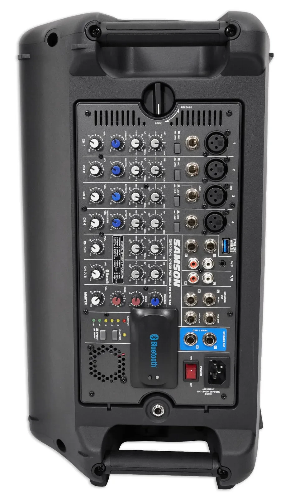 Изображение №4